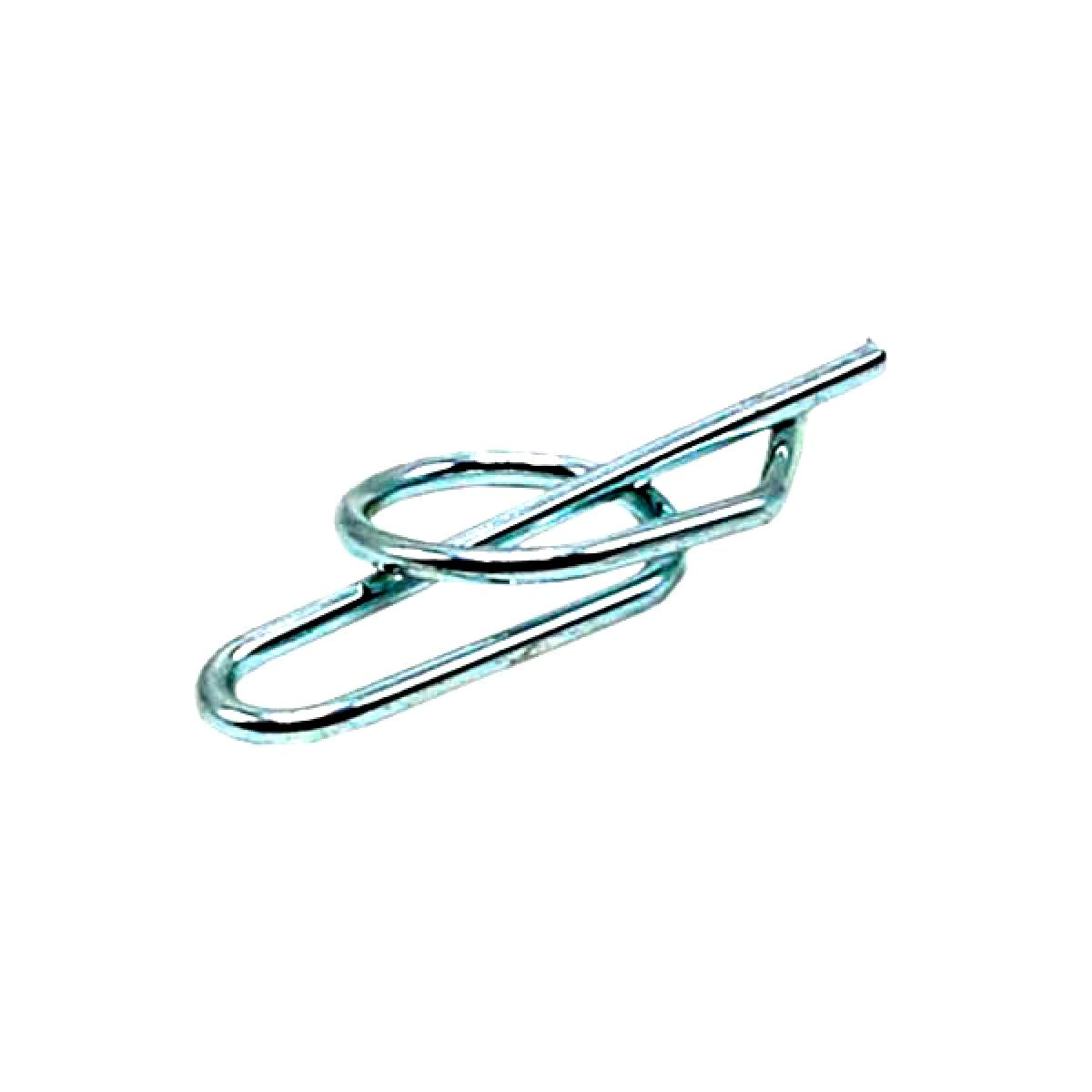 HOW キュー 607093 - CP RUE RING .054 X .392 - HUSTLER Genuine Part